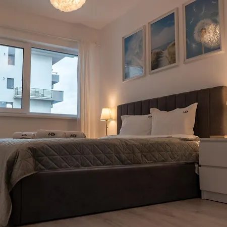 Apartamento Mohost Zen - Elevated Mountain View Hideaway
