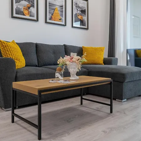 Mohost Zen - Elevated Mountain View Hideaway Braşov