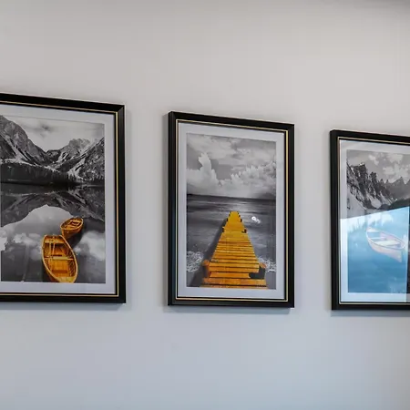 Mohost Zen - Elevated Mountain View Hideaway Braşov