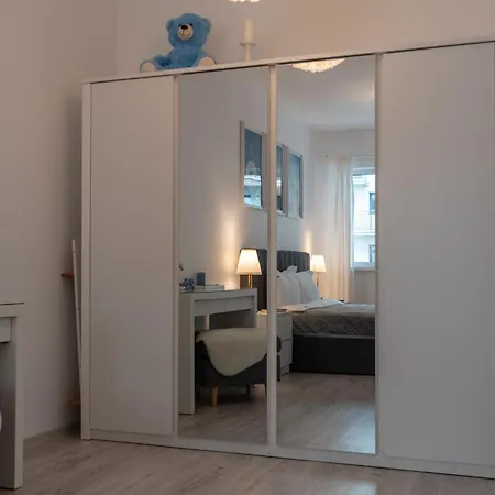 Mohost Zen - Elevated Mountain View Hideaway Apartamento *