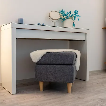 Apartamento Mohost Zen - Panoramic Mountain View Retreat Braşov