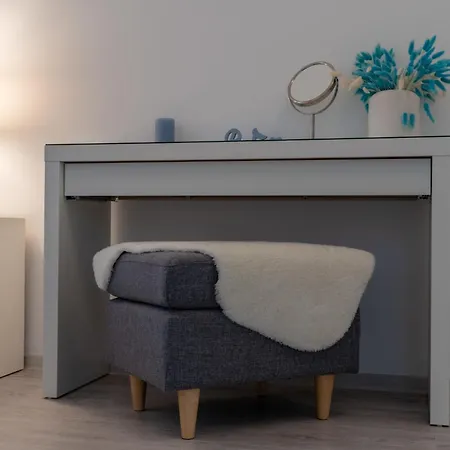 Mohost Zen - Elevated Mountain View Hideaway Braşov
